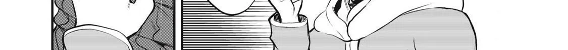 Sei-jun Ecstasy: XXX Shinai to Derarenai Heya de Mazoku o Buttaoshimasu Chapter 5 page 9 - 