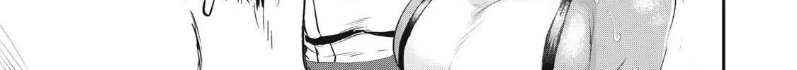 Sei-jun Ecstasy: XXX Shinai to Derarenai Heya de Mazoku o Buttaoshimasu Chapter 6 page 11 - 