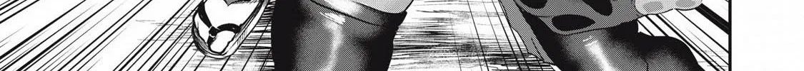 Sei-jun Ecstasy: XXX Shinai to Derarenai Heya de Mazoku o Buttaoshimasu Chapter 6 page 15 - 