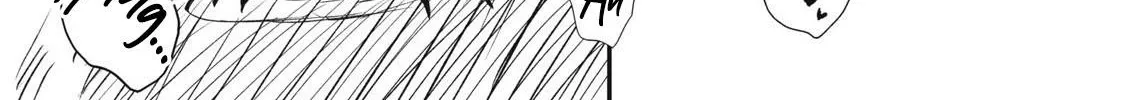 Sei-jun Ecstasy: XXX Shinai to Derarenai Heya de Mazoku o Buttaoshimasu Chapter 6 page 23 - 