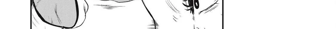 Sei-jun Ecstasy: XXX Shinai to Derarenai Heya de Mazoku o Buttaoshimasu Chapter 6 page 9 - 