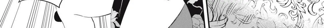 Sei-jun Ecstasy: XXX Shinai to Derarenai Heya de Mazoku o Buttaoshimasu Chapter 7 page 11 - 