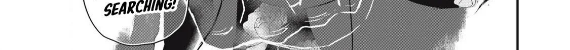 Sei-jun Ecstasy: XXX Shinai to Derarenai Heya de Mazoku o Buttaoshimasu Chapter 7 page 17 - 