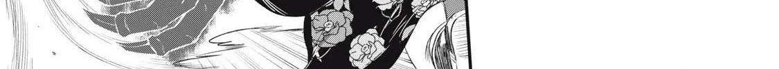 Sei-jun Ecstasy: XXX Shinai to Derarenai Heya de Mazoku o Buttaoshimasu Chapter 7 page 21 - 