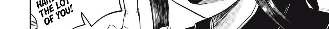 Sei-jun Ecstasy: XXX Shinai to Derarenai Heya de Mazoku o Buttaoshimasu Chapter 7 page 27 - 