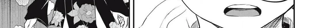 Sei-jun Ecstasy: XXX Shinai to Derarenai Heya de Mazoku o Buttaoshimasu Chapter 7 page 29 - 