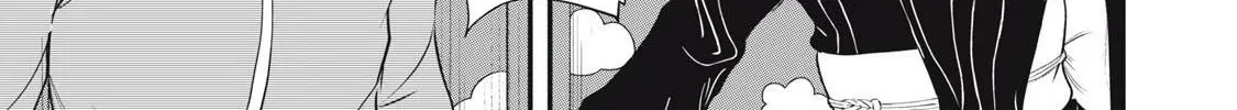 Sei-jun Ecstasy: XXX Shinai to Derarenai Heya de Mazoku o Buttaoshimasu Chapter 7 page 33 - 