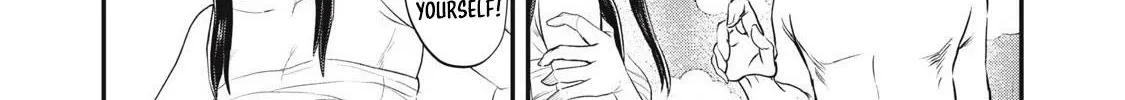 Sei-jun Ecstasy: XXX Shinai to Derarenai Heya de Mazoku o Buttaoshimasu Chapter 7 page 35 - 