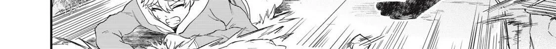 Sei-jun Ecstasy: XXX Shinai to Derarenai Heya de Mazoku o Buttaoshimasu Chapter 7 page 5 - 