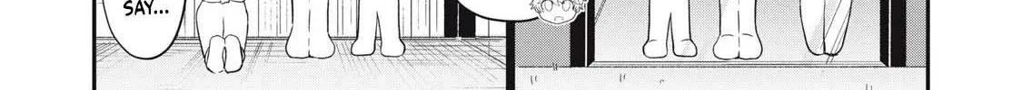 Sei-jun Ecstasy: XXX Shinai to Derarenai Heya de Mazoku o Buttaoshimasu Chapter 8 page 11 - 