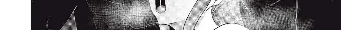 Sei-jun Ecstasy: XXX Shinai to Derarenai Heya de Mazoku o Buttaoshimasu Chapter 8 page 31 - 