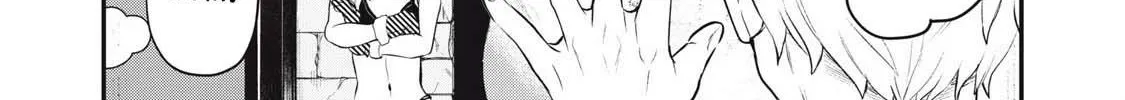 Sei-jun Ecstasy: XXX Shinai to Derarenai Heya de Mazoku o Buttaoshimasu Chapter 8 page 5 - 