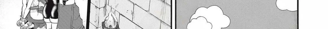 Sei-jun Ecstasy: XXX Shinai to Derarenai Heya de Mazoku o Buttaoshimasu Chapter 8 page 7 - 
