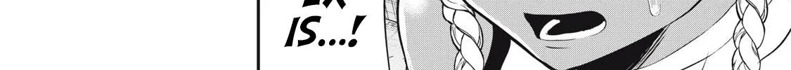 Sei-jun Ecstasy: XXX Shinai to Derarenai Heya de Mazoku o Buttaoshimasu Chapter 9 page 21 - 