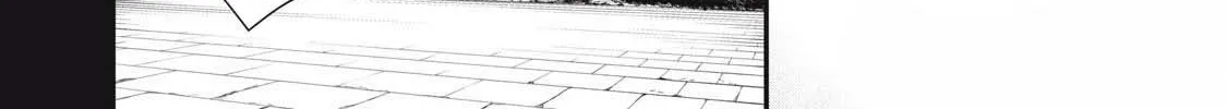 Sei-jun Ecstasy: XXX Shinai to Derarenai Heya de Mazoku o Buttaoshimasu Chapter 9 page 25 - 