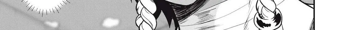 Sei-jun Ecstasy: XXX Shinai to Derarenai Heya de Mazoku o Buttaoshimasu Chapter 9 page 29 - 