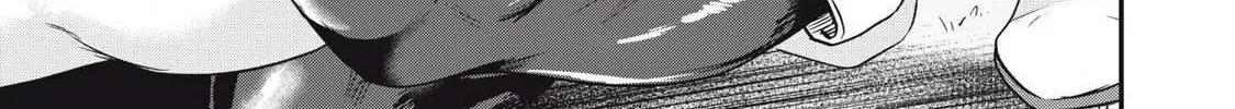 Sei-jun Ecstasy: XXX Shinai to Derarenai Heya de Mazoku o Buttaoshimasu Chapter 9 page 31 - 