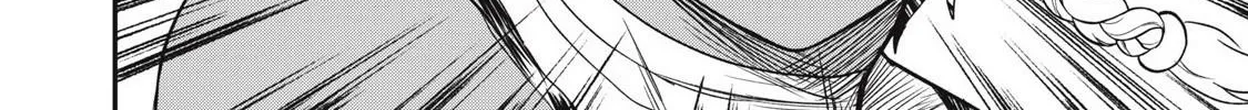 Sei-jun Ecstasy: XXX Shinai to Derarenai Heya de Mazoku o Buttaoshimasu Chapter 9 page 33 - 