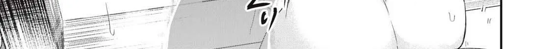 Sei-jun Ecstasy: XXX Shinai to Derarenai Heya de Mazoku o Buttaoshimasu Chapter 9 page 7 - 