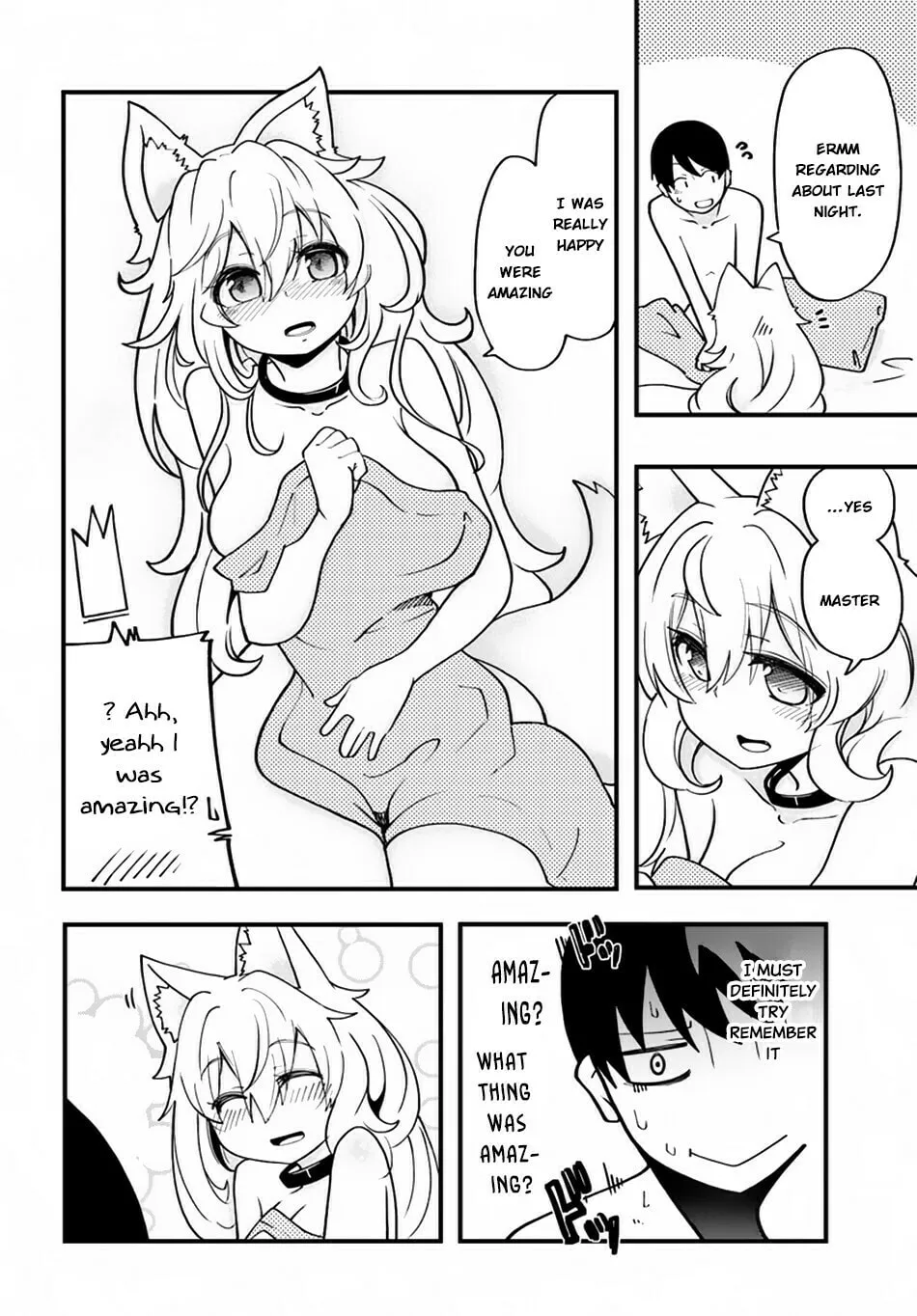 Seichou Cheat de Nandemo Dekiru You ni Natta ga, Mushoku Dake wa Yamerarenai You Desu Chapter 15 page 37 - 