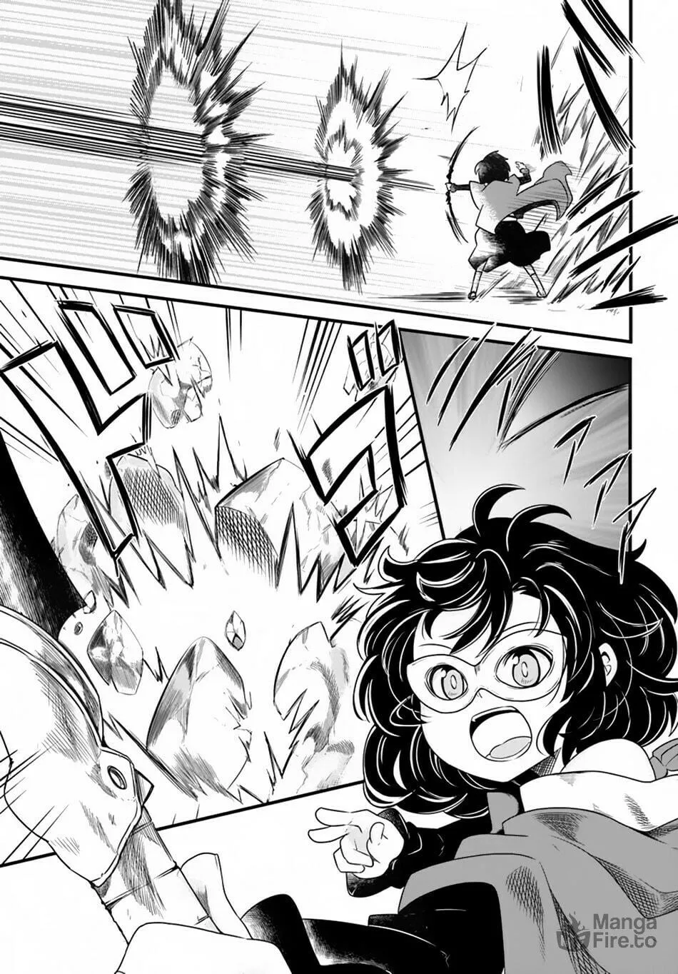 Seichou Cheat de Nandemo Dekiru You ni Natta ga, Mushoku Dake wa Yamerarenai You Desu Chapter 23 page 18 - 