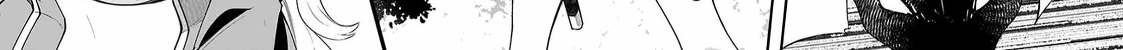 Seichou Cheat de Nandemo Dekiru You ni Natta ga, Mushoku Dake wa Yamerarenai You Desu Chapter 38 page 26 - 