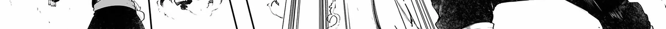 Seichou Cheat de Nandemo Dekiru You ni Natta ga, Mushoku Dake wa Yamerarenai You Desu Chapter 38 page 30 - 