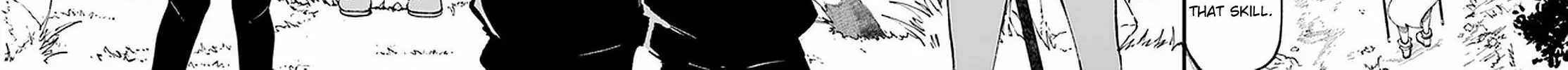 Seichou Cheat de Nandemo Dekiru You ni Natta ga, Mushoku Dake wa Yamerarenai You Desu Chapter 38 page 4 - 