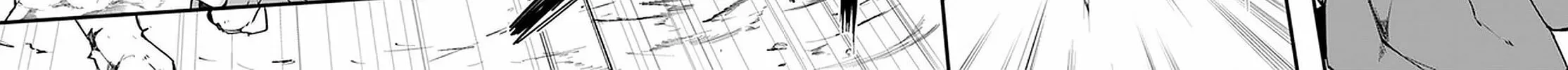 Seichou Cheat de Nandemo Dekiru You ni Natta ga, Mushoku Dake wa Yamerarenai You Desu Chapter 38 page 32 - 