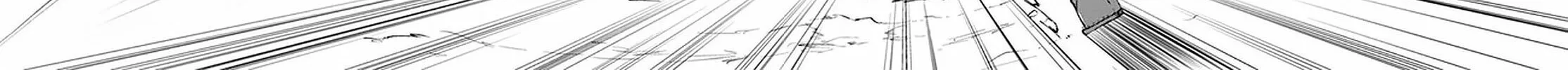Seichou Cheat de Nandemo Dekiru You ni Natta ga, Mushoku Dake wa Yamerarenai You Desu Chapter 38 page 38 - 