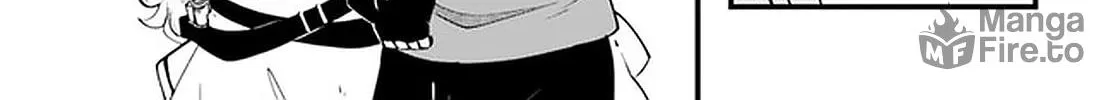 Seichou Cheat de Nandemo Dekiru You ni Natta ga, Mushoku Dake wa Yamerarenai You Desu Chapter 39 page 12 - 
