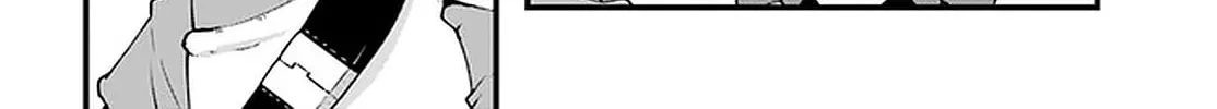 Seichou Cheat de Nandemo Dekiru You ni Natta ga, Mushoku Dake wa Yamerarenai You Desu Chapter 39 page 14 - 