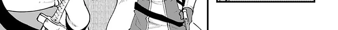 Seichou Cheat de Nandemo Dekiru You ni Natta ga, Mushoku Dake wa Yamerarenai You Desu Chapter 39 page 16 - 