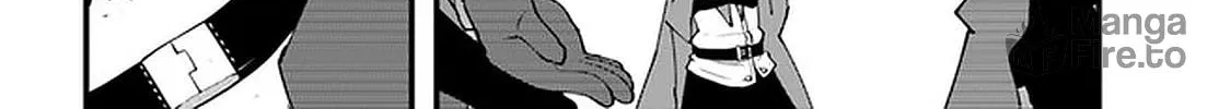 Seichou Cheat de Nandemo Dekiru You ni Natta ga, Mushoku Dake wa Yamerarenai You Desu Chapter 39 page 18 - 