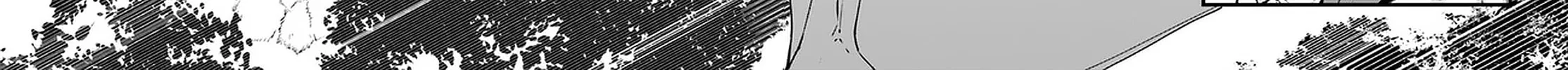 Seichou Cheat de Nandemo Dekiru You ni Natta ga, Mushoku Dake wa Yamerarenai You Desu Chapter 39 page 22 - 