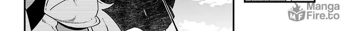 Seichou Cheat de Nandemo Dekiru You ni Natta ga, Mushoku Dake wa Yamerarenai You Desu Chapter 39 page 24 - 