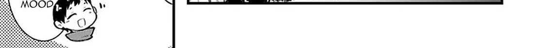 Seichou Cheat de Nandemo Dekiru You ni Natta ga, Mushoku Dake wa Yamerarenai You Desu Chapter 39 page 26 - 