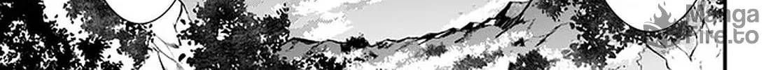 Seichou Cheat de Nandemo Dekiru You ni Natta ga, Mushoku Dake wa Yamerarenai You Desu Chapter 39 page 30 - 
