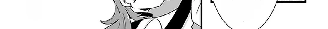 Seichou Cheat de Nandemo Dekiru You ni Natta ga, Mushoku Dake wa Yamerarenai You Desu Chapter 39 page 34 - 