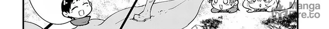Seichou Cheat de Nandemo Dekiru You ni Natta ga, Mushoku Dake wa Yamerarenai You Desu Chapter 39 page 36 - 
