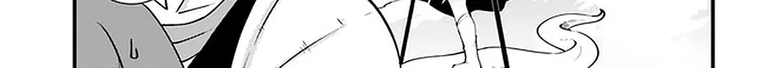 Seichou Cheat de Nandemo Dekiru You ni Natta ga, Mushoku Dake wa Yamerarenai You Desu Chapter 39 page 38 - 