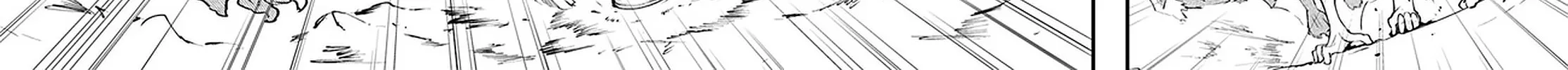Seichou Cheat de Nandemo Dekiru You ni Natta ga, Mushoku Dake wa Yamerarenai You Desu Chapter 39 page 44 - 