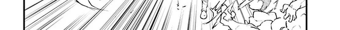 Seichou Cheat de Nandemo Dekiru You ni Natta ga, Mushoku Dake wa Yamerarenai You Desu Chapter 39 page 46 - 