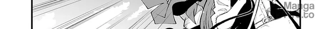 Seichou Cheat de Nandemo Dekiru You ni Natta ga, Mushoku Dake wa Yamerarenai You Desu Chapter 39 page 48 - 