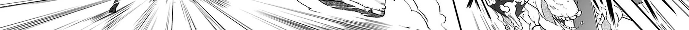 Seichou Cheat de Nandemo Dekiru You ni Natta ga, Mushoku Dake wa Yamerarenai You Desu Chapter 39 page 50 - 