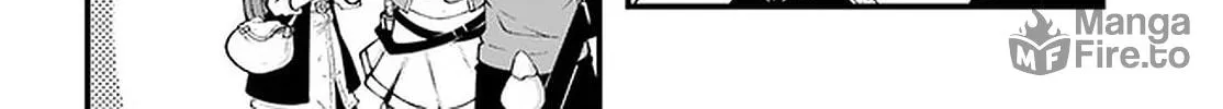 Seichou Cheat de Nandemo Dekiru You ni Natta ga, Mushoku Dake wa Yamerarenai You Desu Chapter 39 page 6 - 