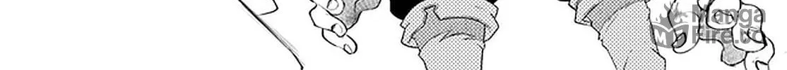 Seichou Cheat de Nandemo Dekiru You ni Natta ga, Mushoku Dake wa Yamerarenai You Desu Chapter 39 page 54 - 