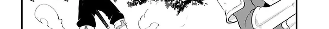 Seichou Cheat de Nandemo Dekiru You ni Natta ga, Mushoku Dake wa Yamerarenai You Desu Chapter 39 page 56 - 