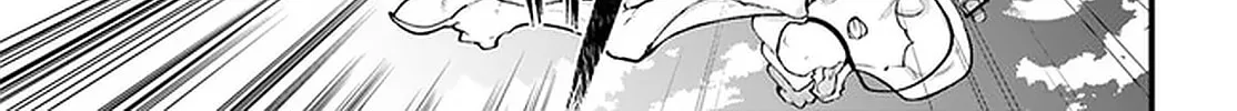 Seichou Cheat de Nandemo Dekiru You ni Natta ga, Mushoku Dake wa Yamerarenai You Desu Chapter 39 page 58 - 