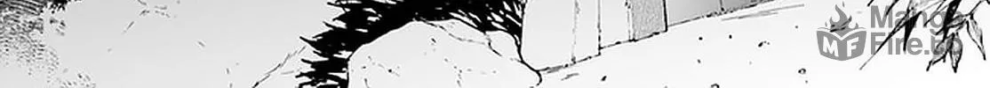 Seichou Cheat de Nandemo Dekiru You ni Natta ga, Mushoku Dake wa Yamerarenai You Desu Chapter 39 page 60 - 